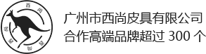 广州市西尚皮具有限公司