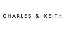 CHARLES & KEITH