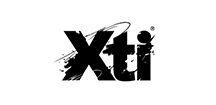 XTI